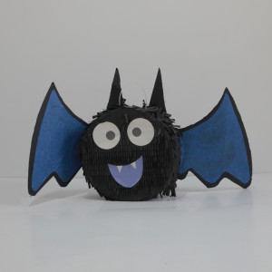 ขายส่ง pinata mini pinata hallows pinatas