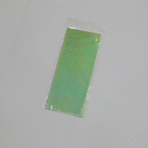 กระดาษทิชชูหลายสีสำหรับโครงการงานฝีมือการตกแต่งหรือความต้องการการห่อของขวัญทั้งหมด